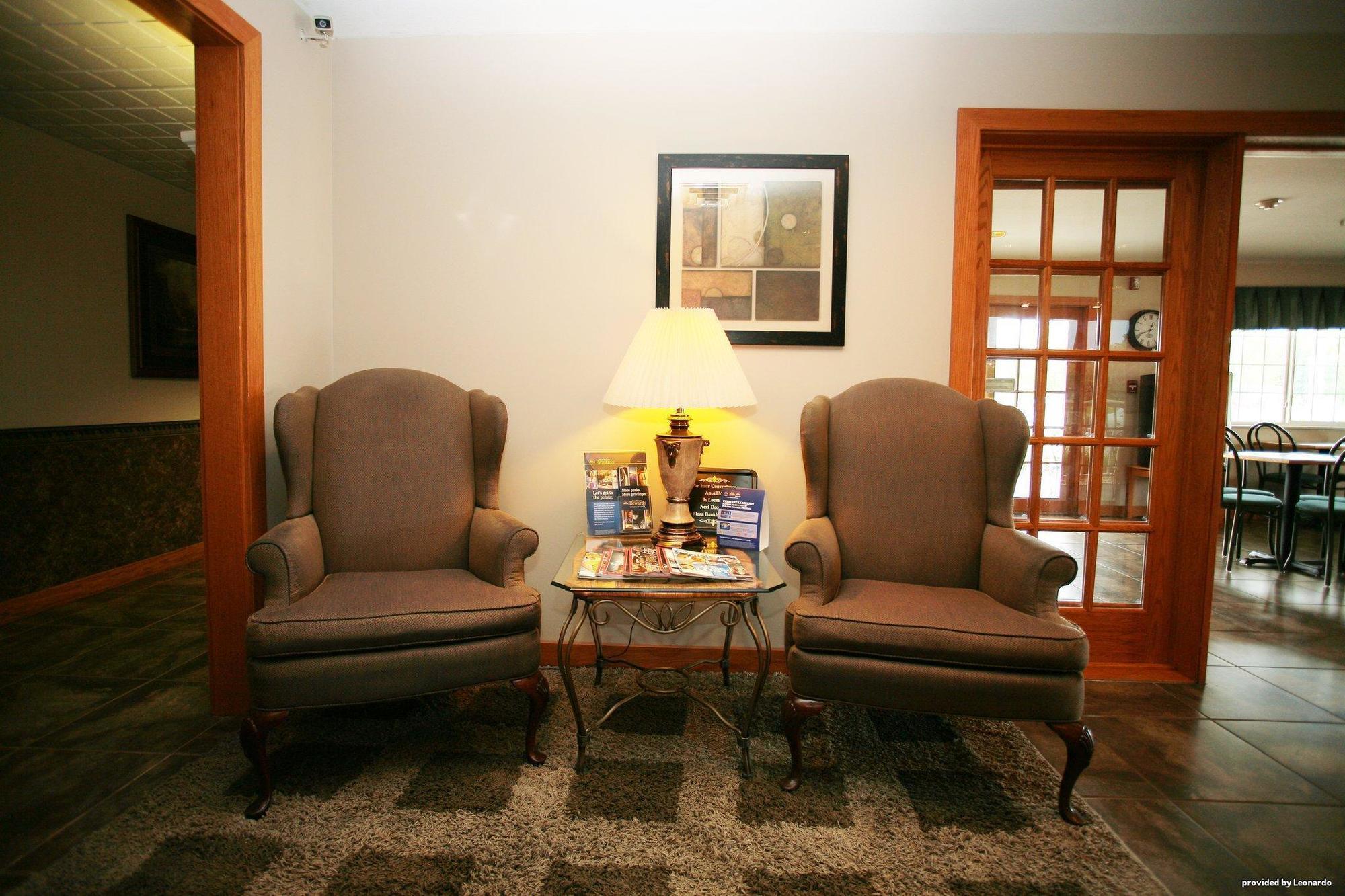 Best Western Flora Inn Dalaman gambar