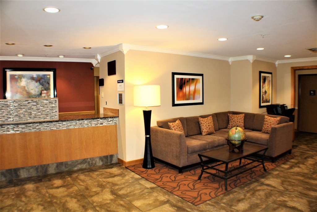 Best Western Flora Inn Dalaman gambar